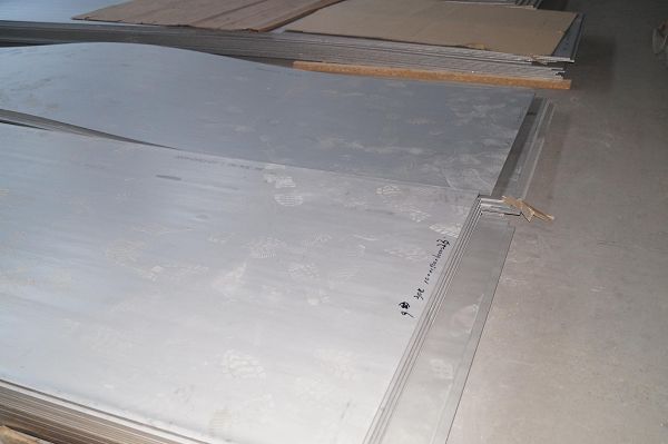 图片 17 (001) .jpg