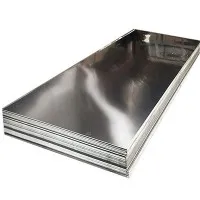 304 / 304L Stainless Steel 4 * 8 2B / HL / NO.1 / NO.4 / 8K / Sheet / plate imqabbża
