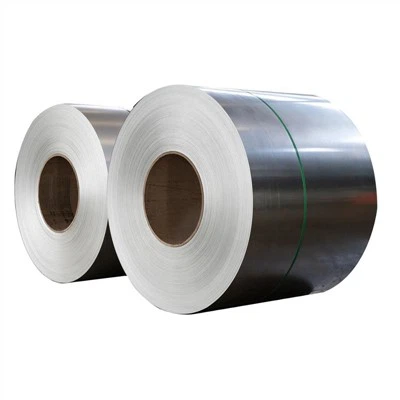 COIL TA ' L-ISTAINLESS STEEL 316L