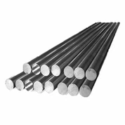 304L STAINLESS STEEL BAR